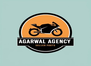 brand-logo
