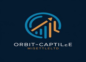 brand-logo