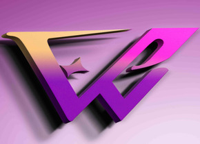 brand-logo